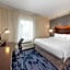 Fairfield Inn & Suites by Marriott Toronto Mississauga