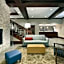 Country Inn & Suites by Radisson, Wausau, WI
