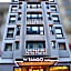 The Tango Hotel Istanbul