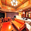 Hotel Lotus Otsu (Adult Only)