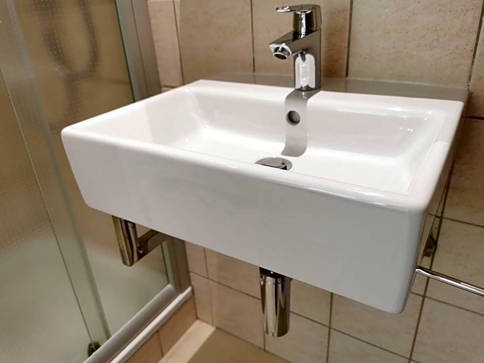 BIVIUS Hotel Restaurant Luxembourg