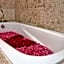 The Lerina Hotel Nusa Dua