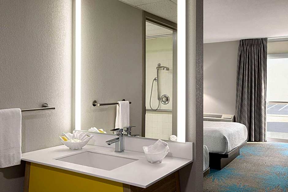 Days Inn by Wyndham Grand Island I-80