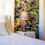 Art 4 You Cascais Suites