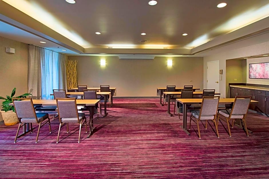 Courtyard by Marriott Dothan