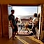 Coworksurf - Villa dos Irmãos