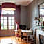 Hotel Restaurants & Spa Perier Du Bignon