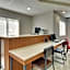 Holiday Inn Express West Palm Beach Metrocentre By IHG