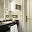 Hotel Borg by Keahotels