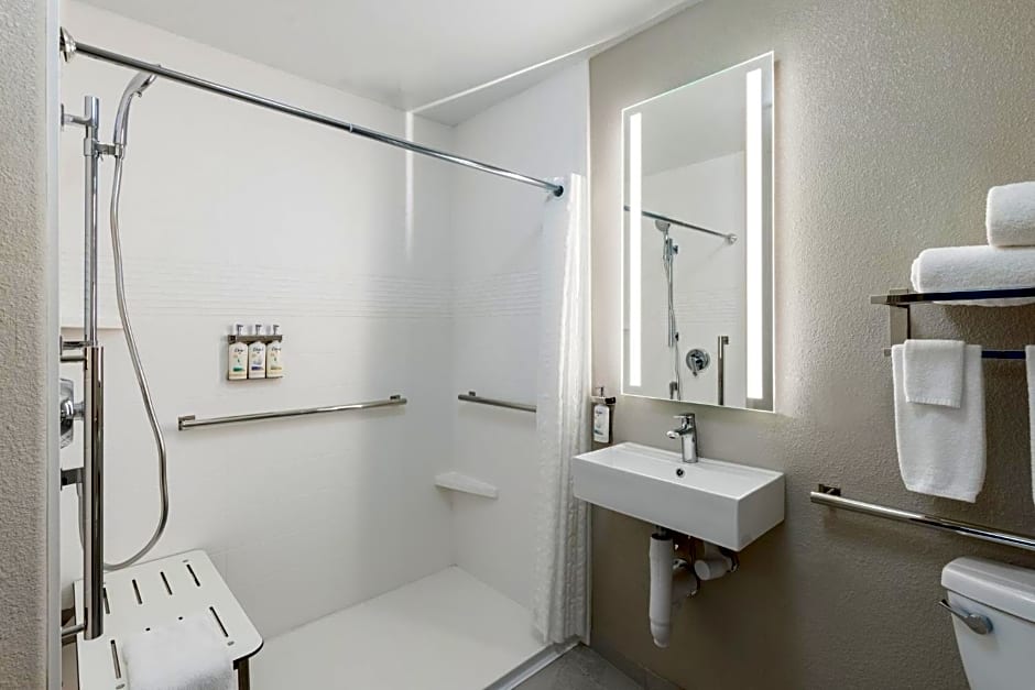 Candlewood Suites Yuma By IHG