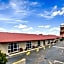 Tower Lodge Motel