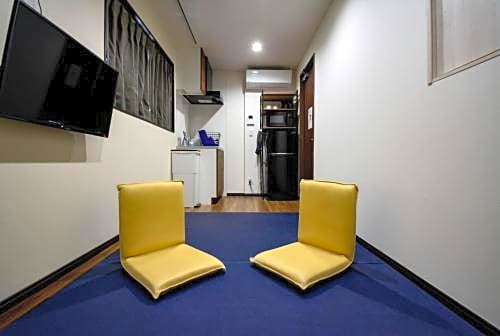 043AKIHABARA / Vacation STAY 62675