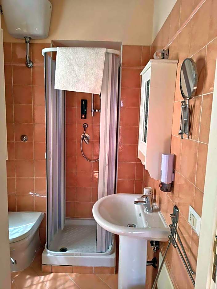 B&B Ai Catalani