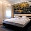 Hotel Salve