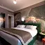 M Social Hotel Paris Opera