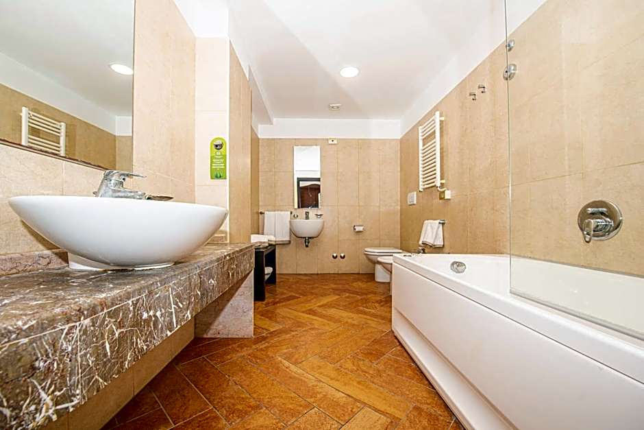 Baia Taormina - CDSHotels