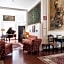 Hotel Club i Pini - Residenza d'Epoca in Versilia