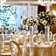 Movenpick Hotel Karachi