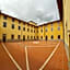 Residence La Poggerina