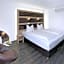 Michel Hotel Landshut