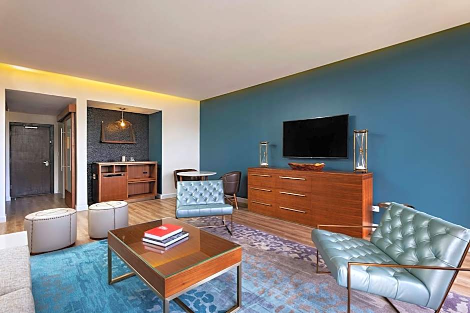 The BRIX Autograph Collection