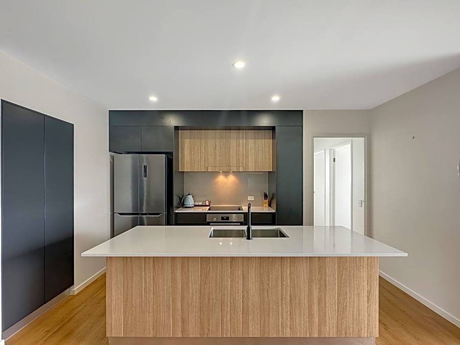 Direct Collective - Rhythm on Beach