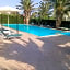 Creta Residence