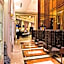 Babylon Hotel