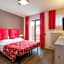 Residence Diamant