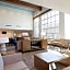 Staybridge Suites Denver North - Thornton By IHG