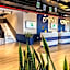 Ibis Styles El Malecon Guayaquil
