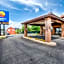 Comfort Inn Bathurst