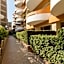 Monte Cairo Serviced Apartments