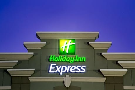 Holiday Inn Express Layton - I-15 by IHG