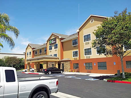 Extended Stay America Suites - Los Angeles - Long Beach Airport