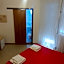 Hotel K2