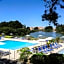 Belambra Clubs Saint-Jean-de-Monts - Les Grands Espaces