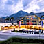 Hotel Friesacher