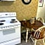 Island House Historic Vacation Rentals