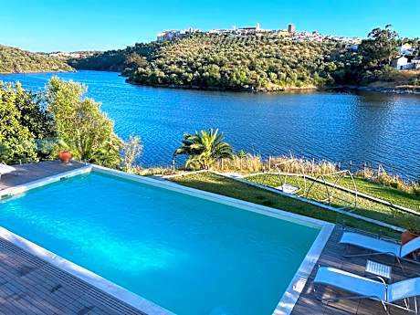 Montes de Charme (AL 6288)