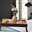 Bob Hotel by Elegancia