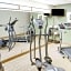 Microtel Inn & Suites by Wyndham Saraland
