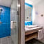 Holiday Inn Express Ningbo City Center By IHG