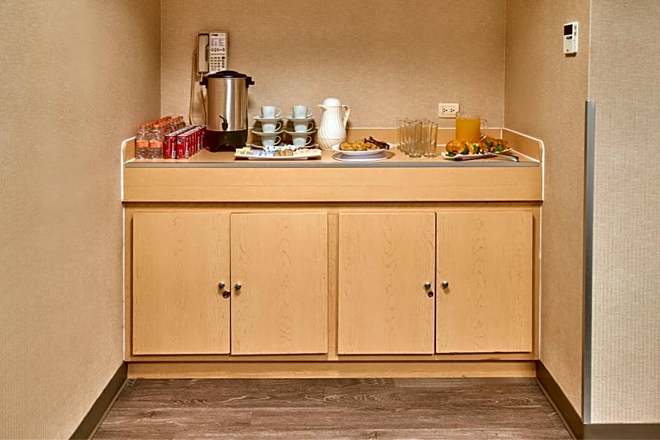 City Express by Marriott Nogales