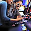 MotorCity Casino Hotel
