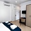 B&B GARDENIA