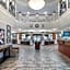 Hilton Vacation Club Varsity Club South Bend, IN