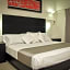 Hotel Portonovo Plaza Expo