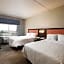 Hampton Inn By Hilton Buffalo - Amherst, NY