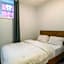 883 suite 102 Bromont Vieux Village 2cac , foyer